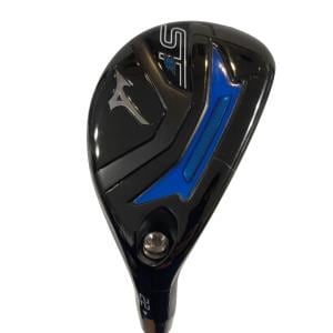 �l�����������@�r�s�|�y�@�Q�R�O�@�t�S