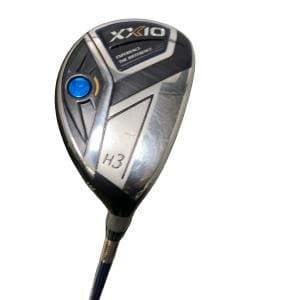 �w�w�h�n�i�Q�O�Q�O�j�@�g�R