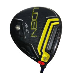 ���a�d�`�l�@�i�k�h�c�d�m�@�x�r�|�O�P�@�P�v