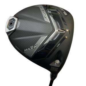 �����������@�c�r�|�`�c�`�o�s�@�l�`�w�|�j�@�@�X°