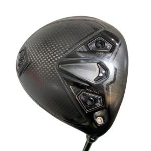 �����������@�c�`�q�j�r�o�d�d�c�@�k�r�@�@�X°