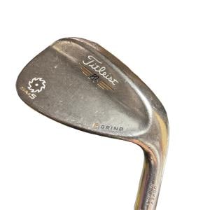 �u�n�j�d�x�@�r�o�h�m�@�l�h�k�k�d�c�@�r�l�T�@�S�[���h�j�b�P���@�T�Q°�^�P�Q°�e