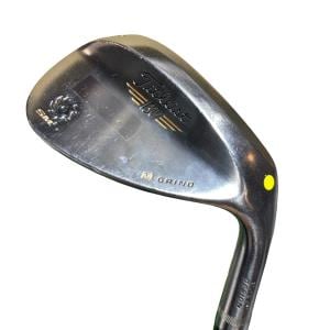 �u�n�j�d�x�@�r�o�h�m�@�l�h�k�k�d�c�@�r�l�T�@�c�A�[�N�����@�T�W°�^�O�W°�l