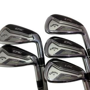 �d�o�h�b�@�e�n�q�f�d�c�@�r�s�`�q�@�T�r