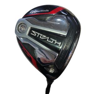 �r�s�d�`�k�s�g�@�o�k�t�r�{�@�R�v