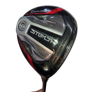 �r�s�d�`�k�s�g�@�o�k�t�r�{�@�T�v