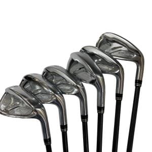 �o�b�|�R�@�U�r