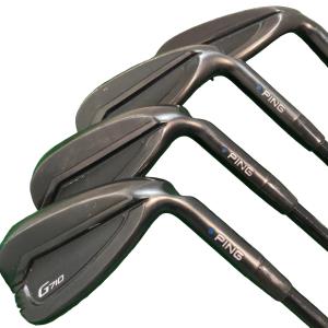 �f�V�P�O�@�T�r�i�A�[�R�X�����j