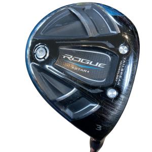 �q�n�f�t�d�@�r�s�`�q�@�R�v