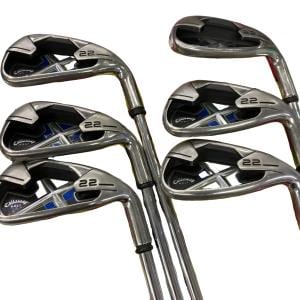 �w�E�Q�Q�@�@�U�r�@�t�r�`