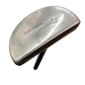 �s�o���@�Q�X�@�R�S�C���`