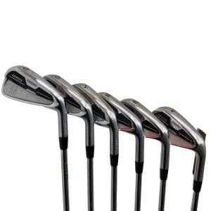 �a�q�h�c�f�d�r�s�n�m�d�@�i�P�T�c�o�e�@�U�r