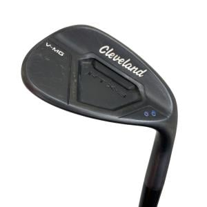 �b�����������������@�q�s�w�|�R�@�L���r�e�B�o�b�N�@�u���b�N�T�e���@�T�Q°�^�P�O°