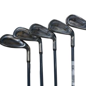 �w�w�h�n�i�Q�O�O�Q�j�@�@�W�r�@���f�B�[�X