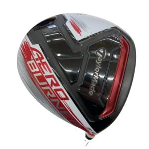 �`�d�q�n�@�a�t�q�m�d�q�@�@�X�D�T°�@�t�r�`