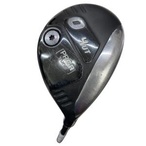 �s�t�m�d�@�O�@�t�S