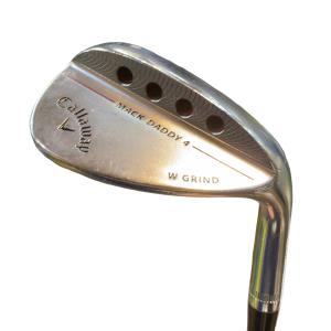 �l�`�b�j�@�c�`�c�c�x�@�S�@�N�������b�L�@�U�O°�^�P�Q°�v