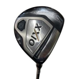 �w�w�h�n�i�Q�O�P�W�j�@�l���������������@�l���������@�R�v