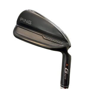 �f�S�Q�T�@�b�q�n�r�r�n�u�d�q�@�t�S�i�A�[�R�X�t���j