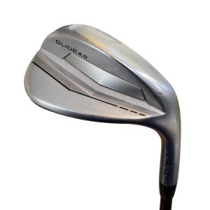 �o�h�m�f�@�f�k�h�c�d�@�S�D�O�@�T�U°�^�P�S°�@�v