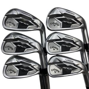 �`�o�d�w�i�Q�O�P�X�j�@�U�r