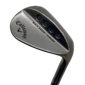 �l�`�b�j�@�c�`�c�c�x�@�e�n�q�f�d�c�i�Q�O�P�X�j�@�c�A�[�O���[�@�T�O°�^�P�O°