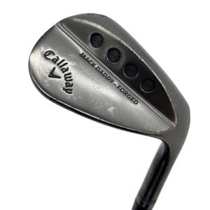 �l�`�b�j�@�c�`�c�c�x�@�e�n�q�f�d�c�i�Q�O�P�X�j�@�c�A�[�O���[�@�T�U°�^�P�Q°