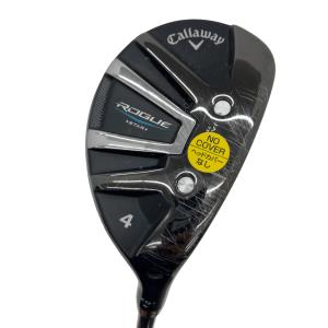 �q�n�f�t�d�@�r�s�`�q�@�t�S