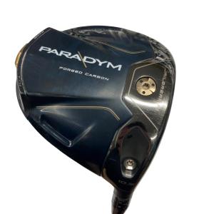 �o�`�q�`�c�x�l�@�P�O�D�T°