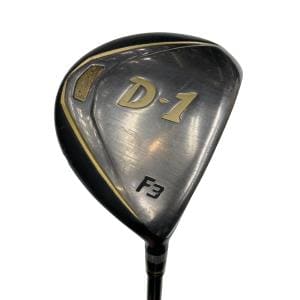 �q���������@�c�|�P�@�e�R