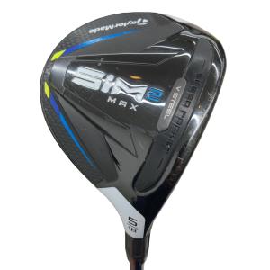 �r�h�l�Q�@�l�`�w�@�T�v