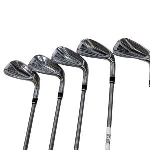 �r�s�d�`�k�s�g�@�f�k�n�h�q�d�@�T�r