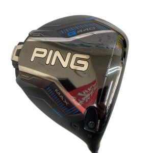 �f�S�S�O�@�l�`�w�@�@�X°