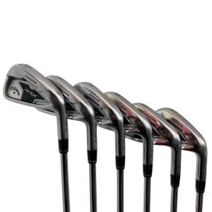 �`�o�d�w�i�Q�O�P�X�j�@�U�r