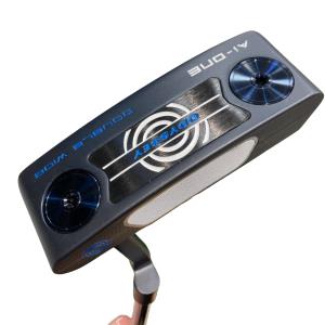 �`���|�n�m�d�@�c�n�t�a�k�d�@�v�h�c�d�@�b�g�@�R�S�C���`