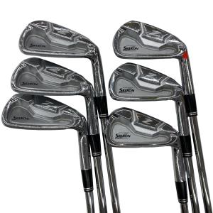 �r�q�h�w�n�m�@�y�V�Q�T�@�@�U�r