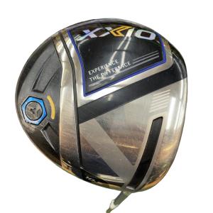 �w�w�h�n�i�Q�O�Q�O�j�@�P�O�D�T°