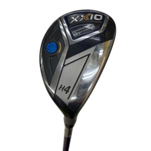 �w�w�h�n�i�Q�O�Q�O�j�@�g�S