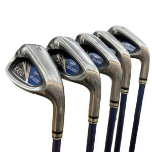 �w�w�h�n�i�Q�O�P�S�j�@�T�r