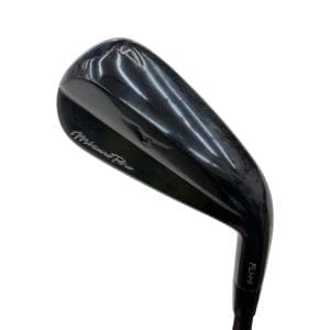 �l�����������@�o�����@�e�k�h�|�g�h�i�Q�O�Q�P�j�@�t�S