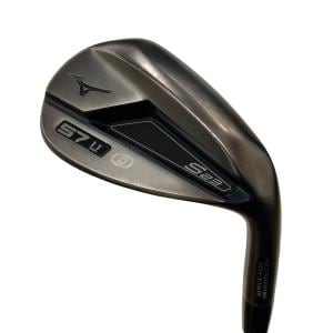 �l�����������@�r�Q�R�i�J�b�p�[�R�o���g�j�@�T�V°�^�P�P°�c