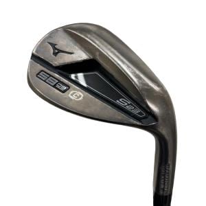 �l�����������@�r�Q�R�i�J�b�p�[�R�o���g�j�@�T�W°�^�O�W°�b