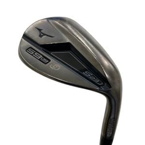 �l�����������@�r�Q�R�i�J�b�p�[�R�o���g�j�@�T�X°�^�O�X°�b