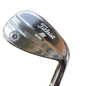 �u�n�j�d�x�@�r�o�h�m�@�l�h�k�k�d�c�@�r�l�V�@�c�A�[�N�����@�S�U°�^�P�O°�e