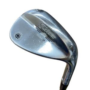 �u�n�j�d�x�@�r�o�h�m�@�l�h�k�k�d�c�@�r�l�V�@�c�A�[�N�����@�T�S°�^�P�O°�r