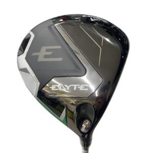 �d�k�x�s�d�@�w�@�P�O�D�T°