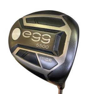 �������@�T�T�O�O�i�Q�O�P�X�j�@�P�O�D�T°