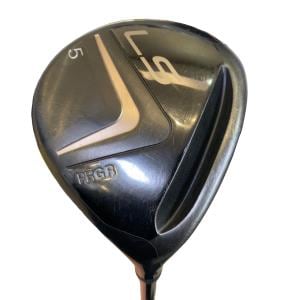 �k�r�@�T�v