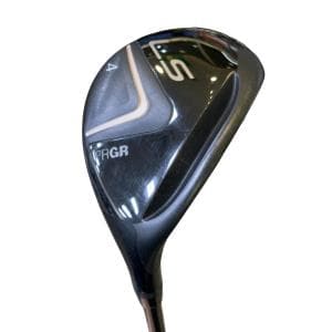 �k�r�@�t�S