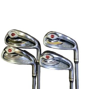 �������i�Q�O�P�X�j�@�S�r